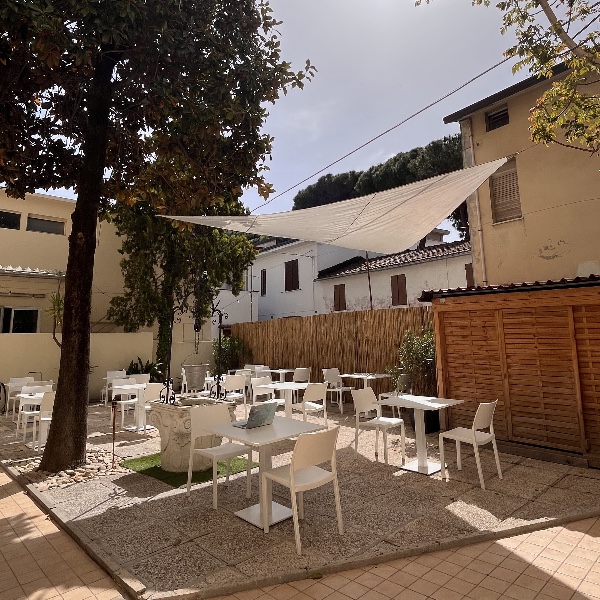 Finisci l'estate con noi